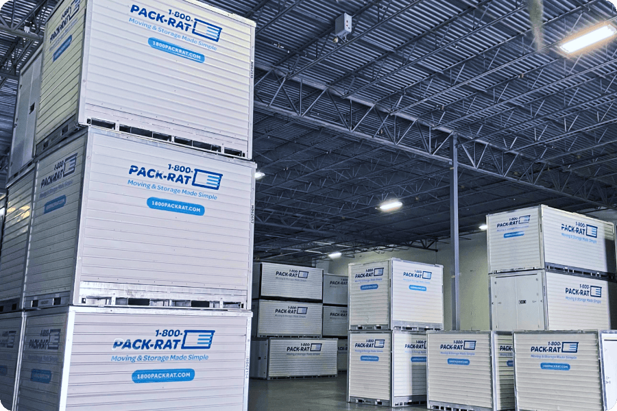 Dallas, Texas Facility Dallas, Texas Facility