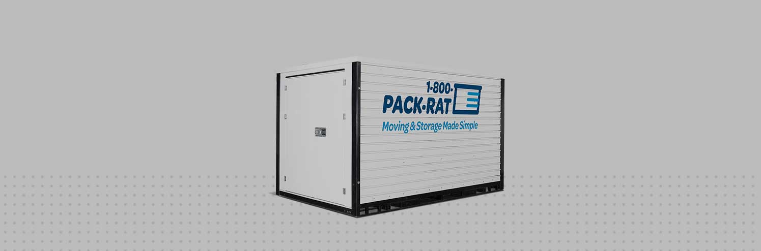 https://www.1800packrat.com/-/media/packrat/images/banners/containers/pr12ftcontainerhero.jpg