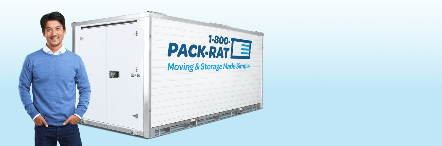 Buy 16 ft. Portable Storage Containers