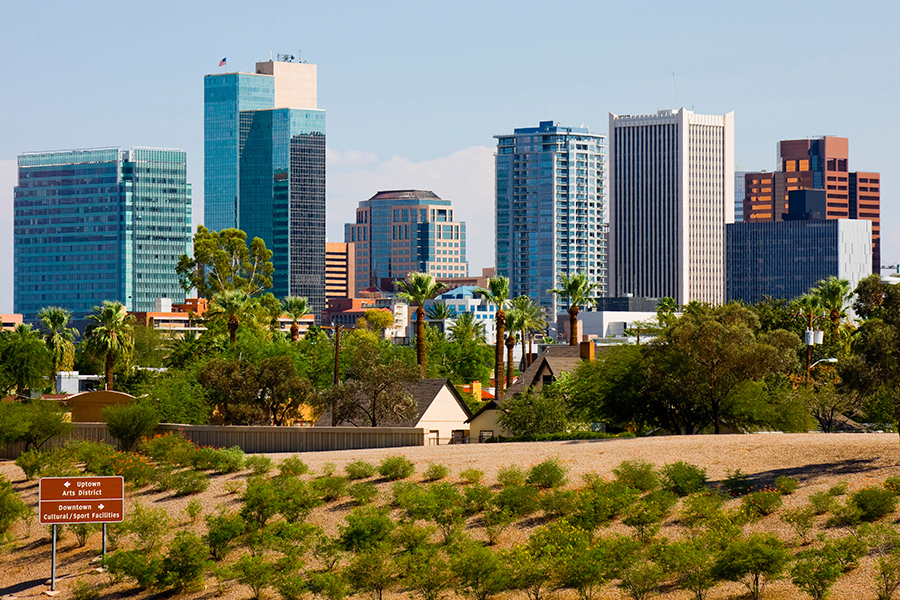 Moving Storage Bins for sale in Phoenix, Arizona