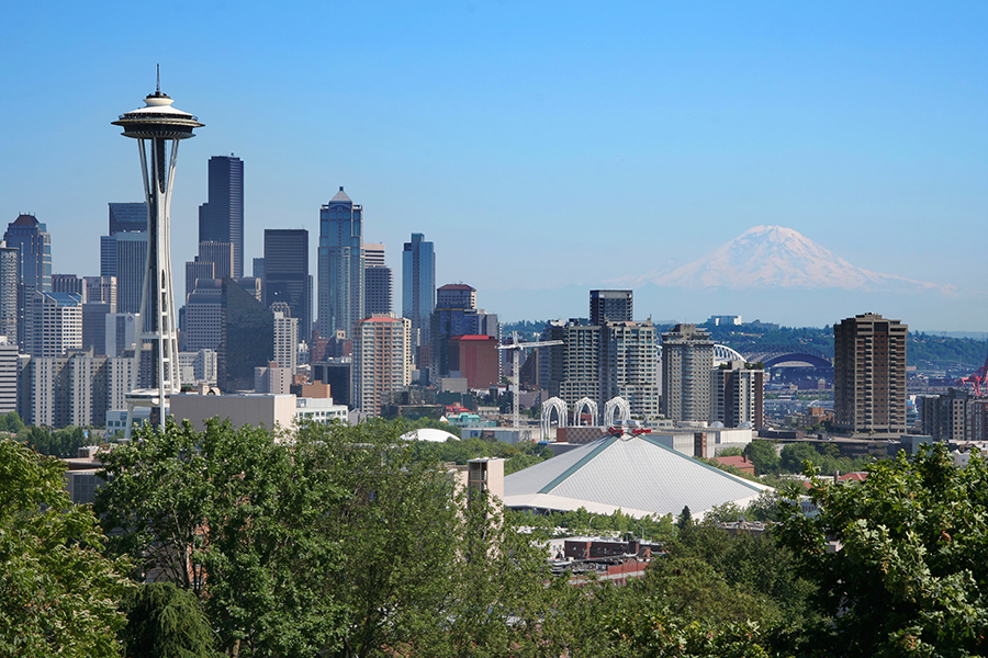 https://www.1800packrat.com/-/media/packrat/images/locations/seattle/seattle-washington-skyline.jpg