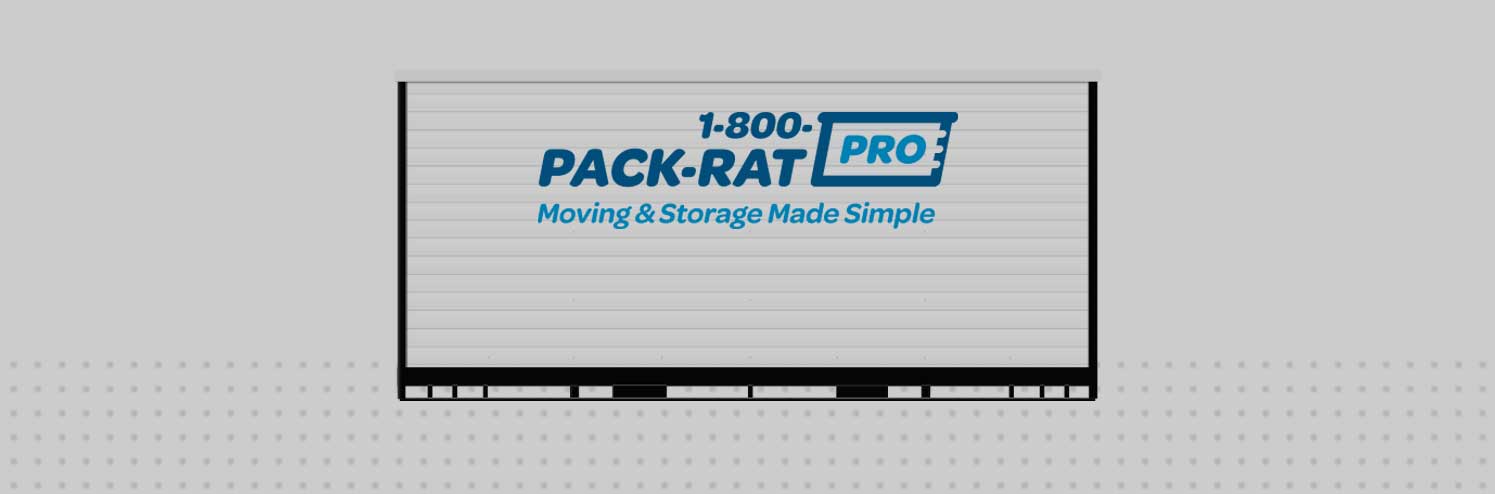 800 pack rat promo code